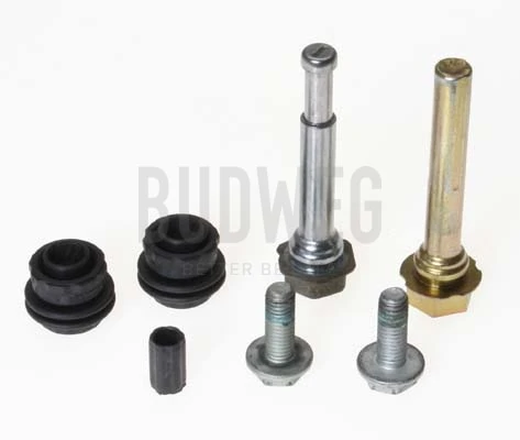 Guide Sleeve Kit, brake caliper